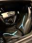 Lamborghini Aventador AVENTADOR SVJ 10F900 CARBON LIFT SENSONUM FULL! Blau - thumbnail 23