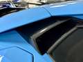 Lamborghini Aventador AVENTADOR SVJ 10F900 CARBON LIFT SENSONUM FULL! Blau - thumbnail 16