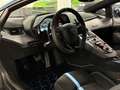 Lamborghini Aventador AVENTADOR SVJ 10F900 CARBON LIFT SENSONUM FULL! Blau - thumbnail 26