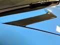 Lamborghini Aventador AVENTADOR SVJ 10F900 CARBON LIFT SENSONUM FULL! Blau - thumbnail 17