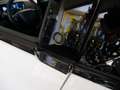 Ford Mustang Mach-E Elektro 70kWh Standard Range AWD Premium Weiß - thumbnail 14