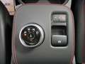 Ford Mustang Mach-E Elektro 70kWh Standard Range AWD Premium Weiß - thumbnail 31