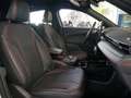 Ford Mustang Mach-E Elektro 70kWh Standard Range AWD Premium Weiß - thumbnail 33