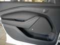 Ford Mustang Mach-E Elektro 70kWh Standard Range AWD Premium Weiß - thumbnail 18