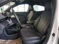 Ford Mustang Mach-E Elektro 70kWh Standard Range AWD Premium Weiß - thumbnail 19