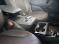 Ford Mustang Mach-E Elektro 70kWh Standard Range AWD Premium Weiß - thumbnail 35
