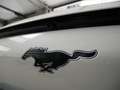 Ford Mustang Mach-E Elektro 70kWh Standard Range AWD Premium Blanc - thumbnail 6