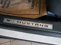 Ford Mustang Mach-E Elektro 70kWh Standard Range AWD Premium Blanc - thumbnail 13