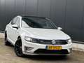 Volkswagen Passat 1.4 TSI GTE Highline AUTOMAAT VIRTUEEL/PANO/SFEER/ Blanc - thumbnail 9