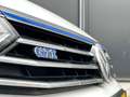 Volkswagen Passat 1.4 TSI GTE Highline AUTOMAAT VIRTUEEL/PANO/SFEER/ Wit - thumbnail 29