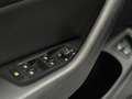Volkswagen Passat 1.4 TSI GTE Highline AUTOMAAT VIRTUEEL/PANO/SFEER/ Blanco - thumbnail 35