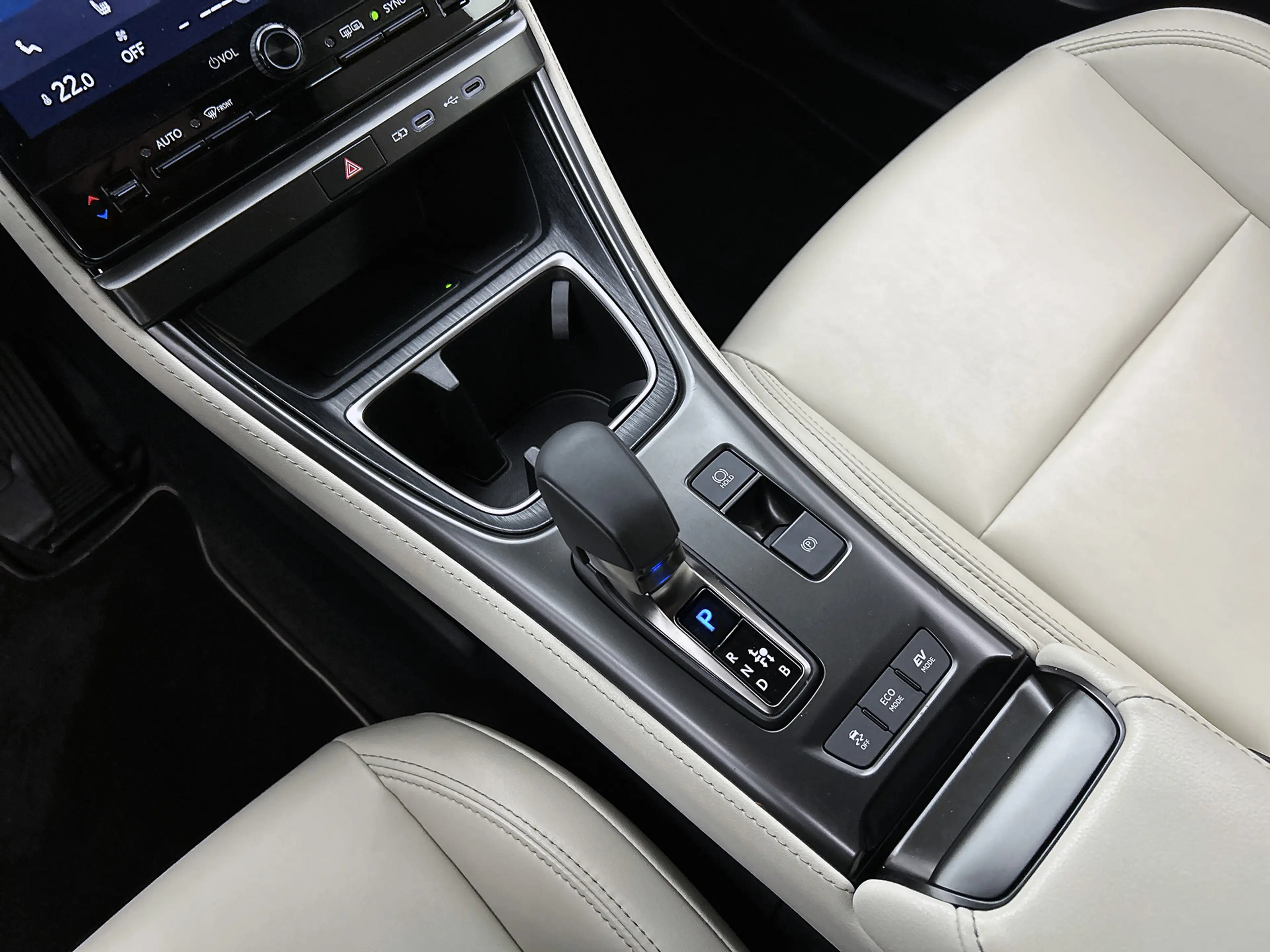 Lexus LBX Elegant 2WD | Tech Pack | Stoelverwarming | Stuurv — photo 11