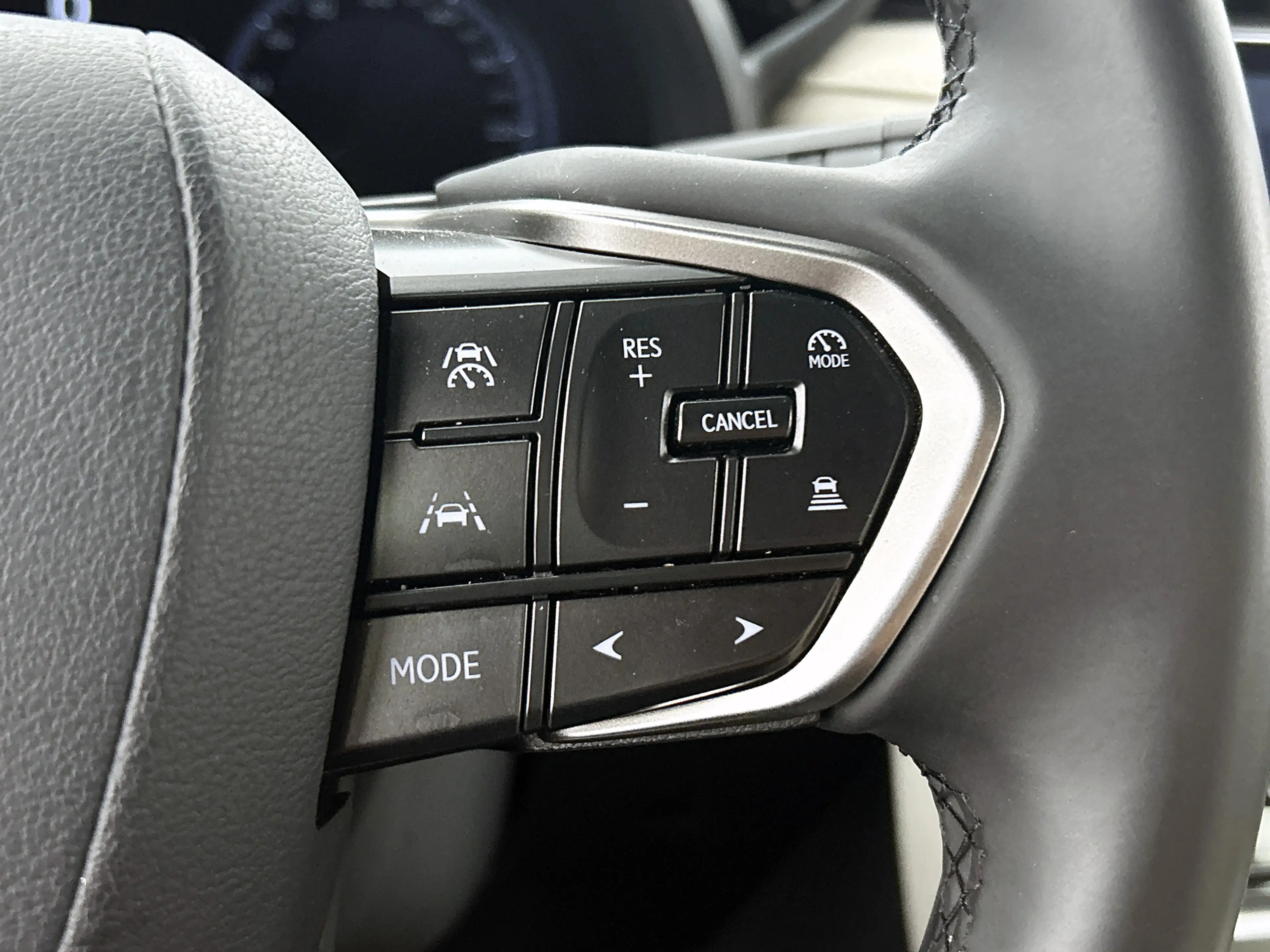 Lexus LBX Elegant 2WD | Tech Pack | Stoelverwarming | Stuurv — photo 15
