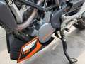 KTM 125 Duke Orange - thumbnail 3