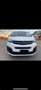 Opel Zafira Life business - thumbnail 1