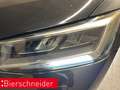Audi Q2 1.5 TFSI S tronic 35 REAR VIEW LED NAVI SHZ Schwarz - thumbnail 28