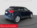 Audi Q2 1.5 TFSI S tronic 35 REAR VIEW LED NAVI SHZ Schwarz - thumbnail 8
