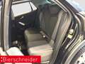 Audi Q2 1.5 TFSI S tronic 35 REAR VIEW LED NAVI SHZ Schwarz - thumbnail 21