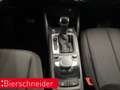 Audi Q2 1.5 TFSI S tronic 35 REAR VIEW LED NAVI SHZ Schwarz - thumbnail 18