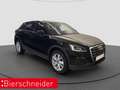 Audi Q2 1.5 TFSI S tronic 35 REAR VIEW LED NAVI SHZ Schwarz - thumbnail 10