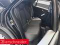 Audi Q2 1.5 TFSI S tronic 35 REAR VIEW LED NAVI SHZ Schwarz - thumbnail 22
