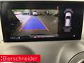 Audi Q2 1.5 TFSI S tronic 35 REAR VIEW LED NAVI SHZ Schwarz - thumbnail 30