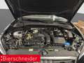 Audi Q2 1.5 TFSI S tronic 35 REAR VIEW LED NAVI SHZ Schwarz - thumbnail 25