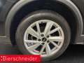 Audi Q2 1.5 TFSI S tronic 35 REAR VIEW LED NAVI SHZ Schwarz - thumbnail 26