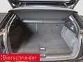Audi Q2 1.5 TFSI S tronic 35 REAR VIEW LED NAVI SHZ Schwarz - thumbnail 24