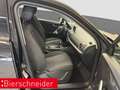 Audi Q2 1.5 TFSI S tronic 35 REAR VIEW LED NAVI SHZ Schwarz - thumbnail 14