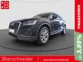 Audi Q2 1.5 TFSI S tronic 35 REAR VIEW LED NAVI SHZ Schwarz - thumbnail 1
