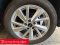 Audi Q2 1.5 TFSI S tronic 35 REAR VIEW LED NAVI SHZ Schwarz - thumbnail 29