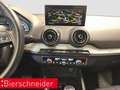 Audi Q2 1.5 TFSI S tronic 35 REAR VIEW LED NAVI SHZ Schwarz - thumbnail 20