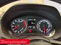 Audi Q2 1.5 TFSI S tronic 35 REAR VIEW LED NAVI SHZ Schwarz - thumbnail 16