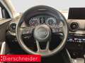 Audi Q2 1.5 TFSI S tronic 35 REAR VIEW LED NAVI SHZ Schwarz - thumbnail 13