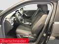 Audi Q2 1.5 TFSI S tronic 35 REAR VIEW LED NAVI SHZ Schwarz - thumbnail 12