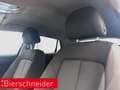 Audi Q2 1.5 TFSI S tronic 35 REAR VIEW LED NAVI SHZ Schwarz - thumbnail 27