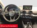 Audi Q2 1.5 TFSI S tronic 35 REAR VIEW LED NAVI SHZ Schwarz - thumbnail 17