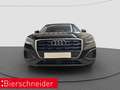 Audi Q2 1.5 TFSI S tronic 35 REAR VIEW LED NAVI SHZ Schwarz - thumbnail 3