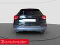 Audi Q2 1.5 TFSI S tronic 35 REAR VIEW LED NAVI SHZ Schwarz - thumbnail 6