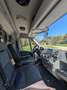 Peugeot Boxer Wohnmobil Camping 3500 L3H2 2,2 HDi Camper Weiß - thumbnail 3