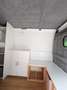Peugeot Boxer L3H2 2,2 HDi Camper Weiß - thumbnail 1