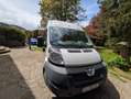 Peugeot Boxer L3H2 2,2 HDi Camper Weiß - thumbnail 7