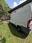 Peugeot Boxer L3H2 2,2 HDi Camper Weiß - thumbnail 4