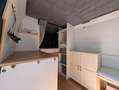 Peugeot Boxer Wohnmobil Camping 3500 L3H2 2,2 HDi Camper Weiß - thumbnail 5