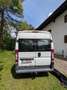 Peugeot Boxer L3H2 2,2 HDi Camper Weiß - thumbnail 6