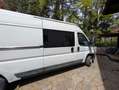 Peugeot Boxer L3H2 2,2 HDi Camper Weiß - thumbnail 8