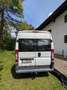 Peugeot Boxer L3H2 2,2 HDi Camper Weiß - thumbnail 5