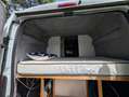 Peugeot Boxer L3H2 2,2 HDi Camper Weiß - thumbnail 9