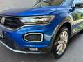 Volkswagen T-Roc 1.6 TDI SCR Advanced BlueMot.Tech. Blau - thumbnail 27